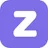 ZangCash