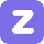 ZangCash