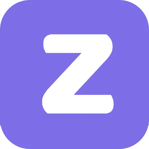 ZangCash 제품 배너