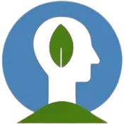 Autism Test Free Online gallery image