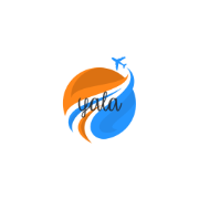 travelyala.com