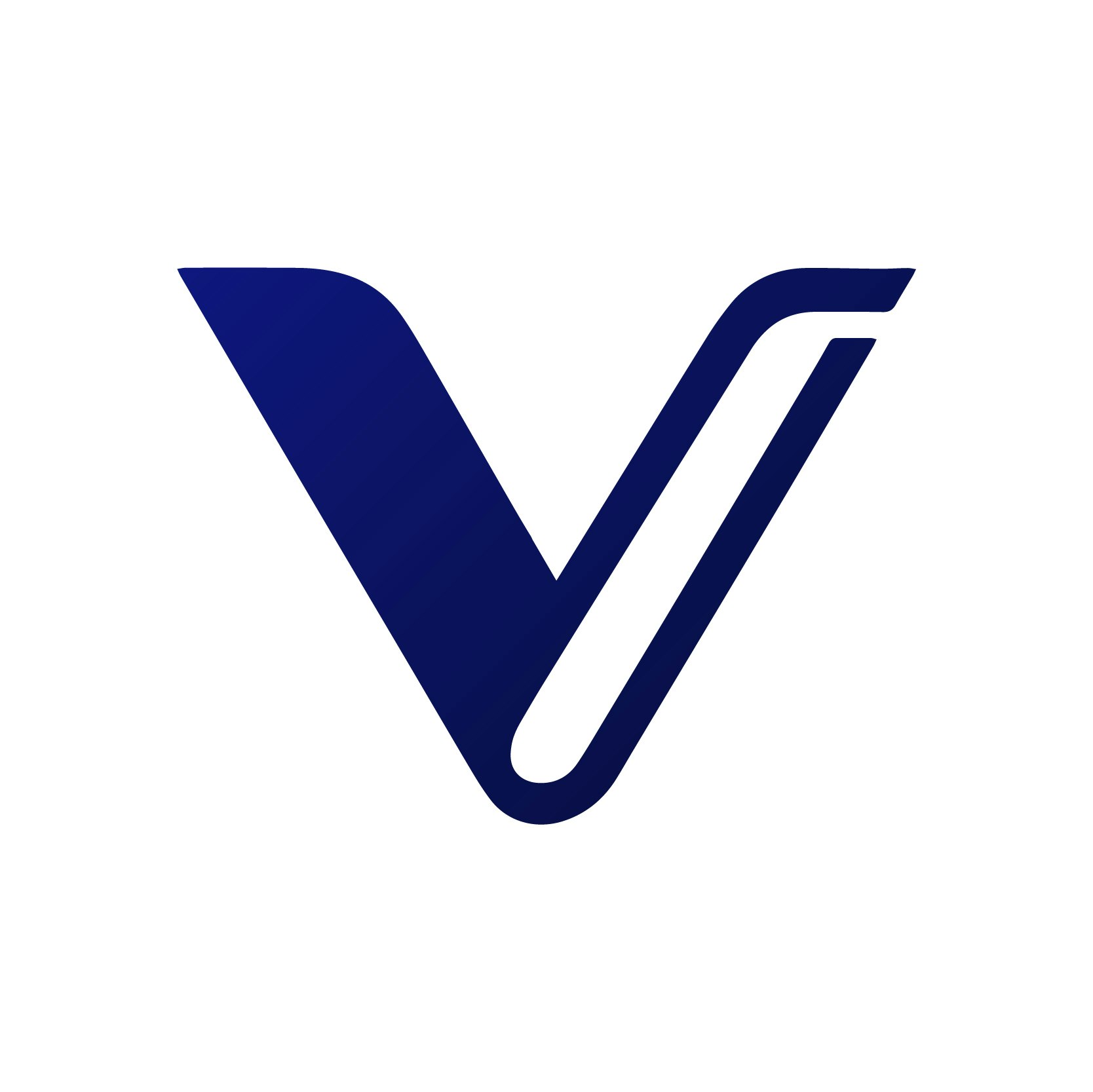 VentureLync Web App and Landing Site gallery image