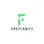 ProPlanify