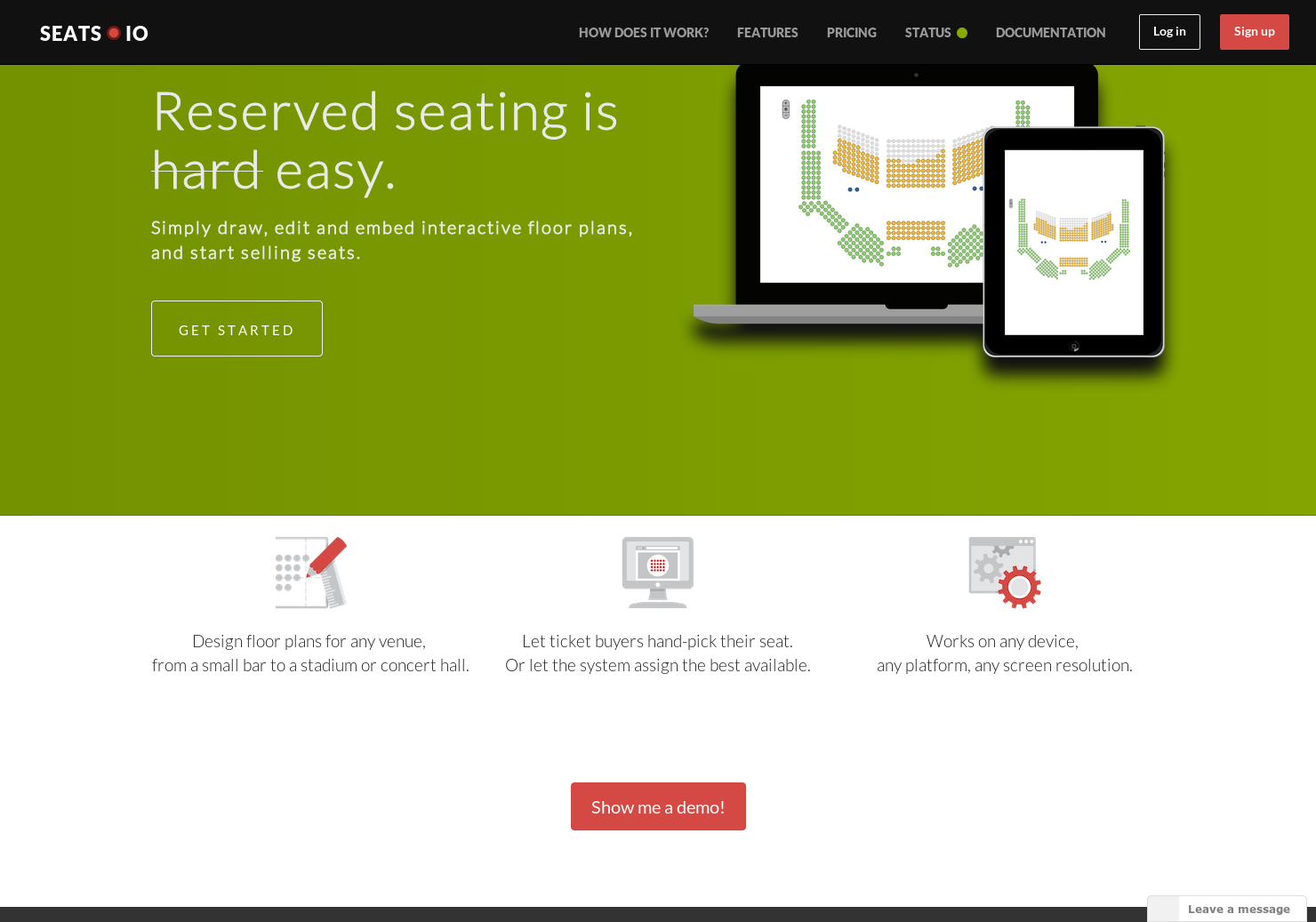 seats.io