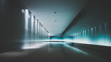 101 Facts About Bitcoin gallery image