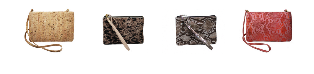 emPOWERED gallery image