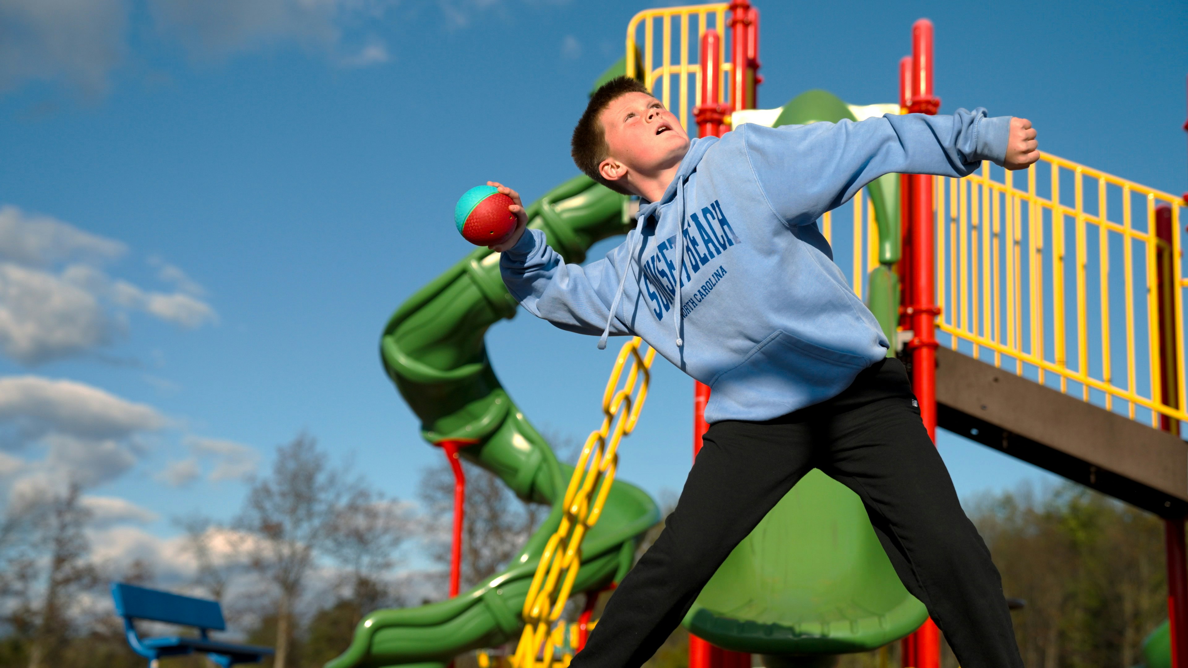 Ball 2 - Screenshot 2 preview