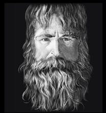 StrokesMaker gallery image