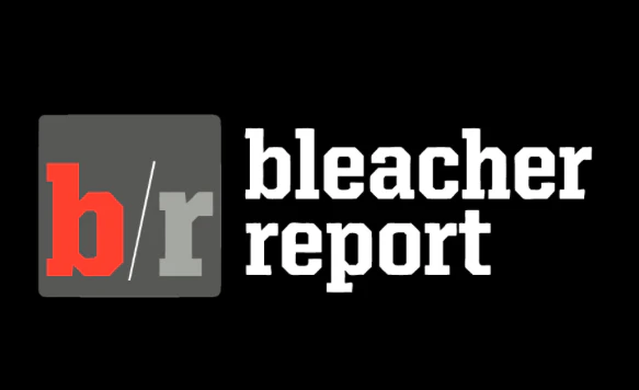 Bleacher Report