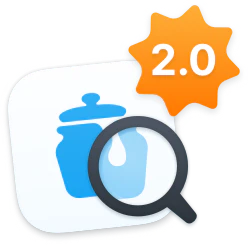 IconJar 2
