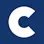 CostPlus Drugs