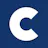 CostPlus Drugs