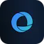 Ovren logo