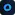Ovren