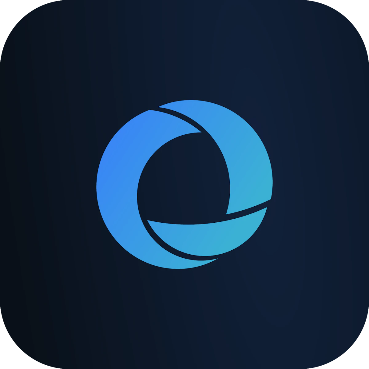 Ovren