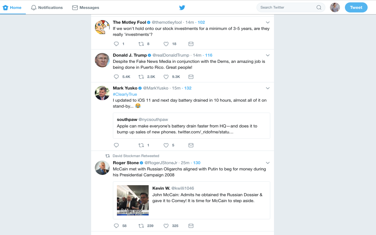 CountyBounty gallery image