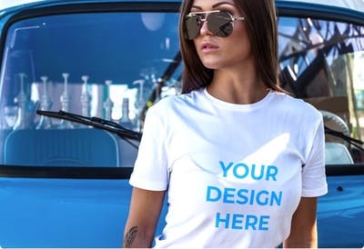 smartmockups gallery image