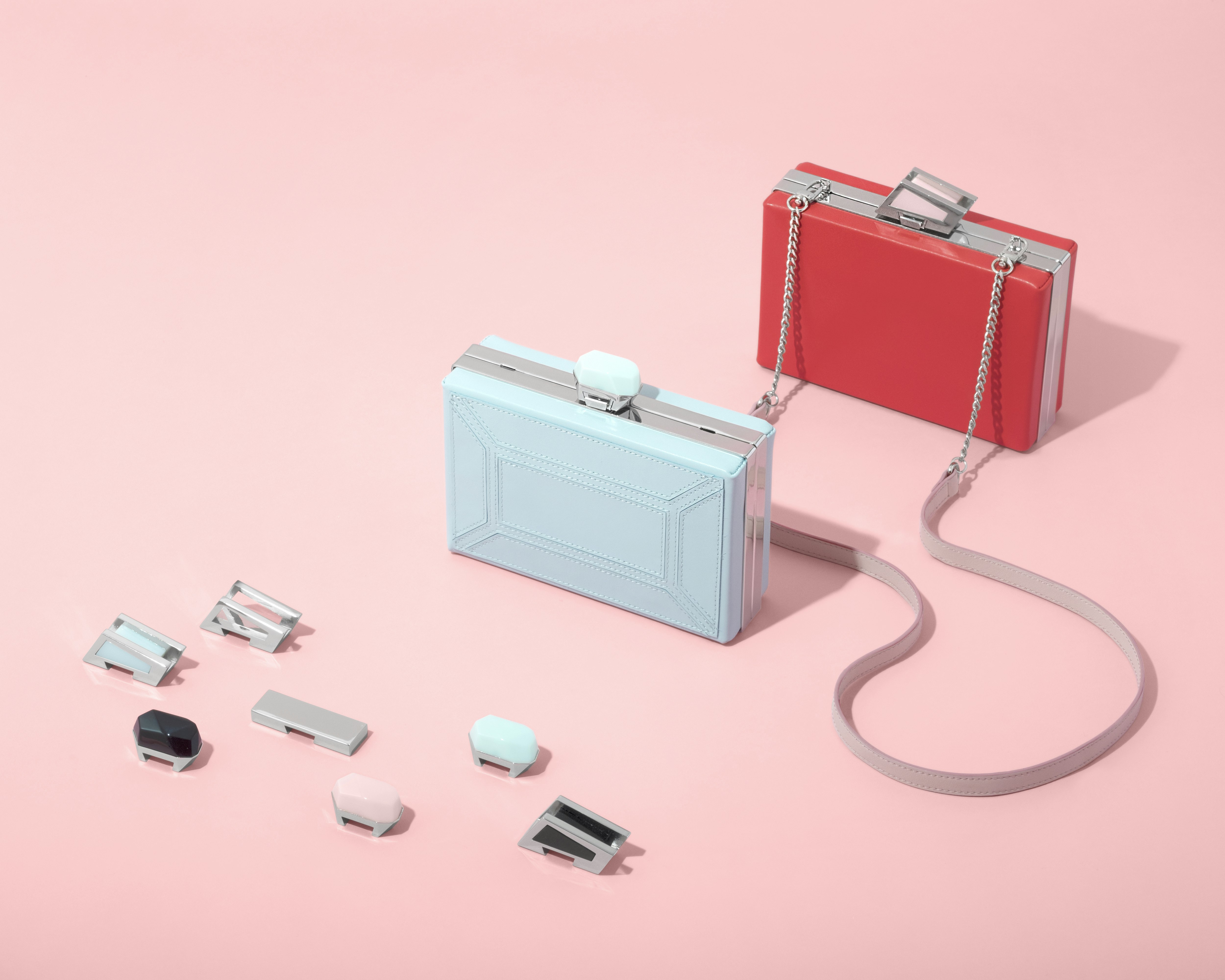 Modjewel gallery image