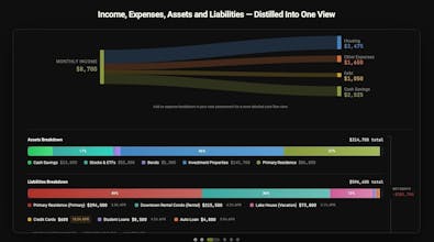 Compoundly.AI gallery image