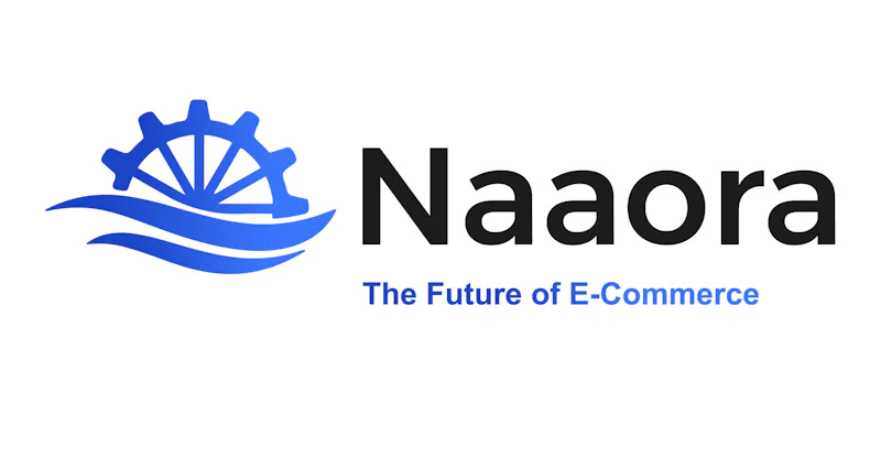 Naaora screenshot 2