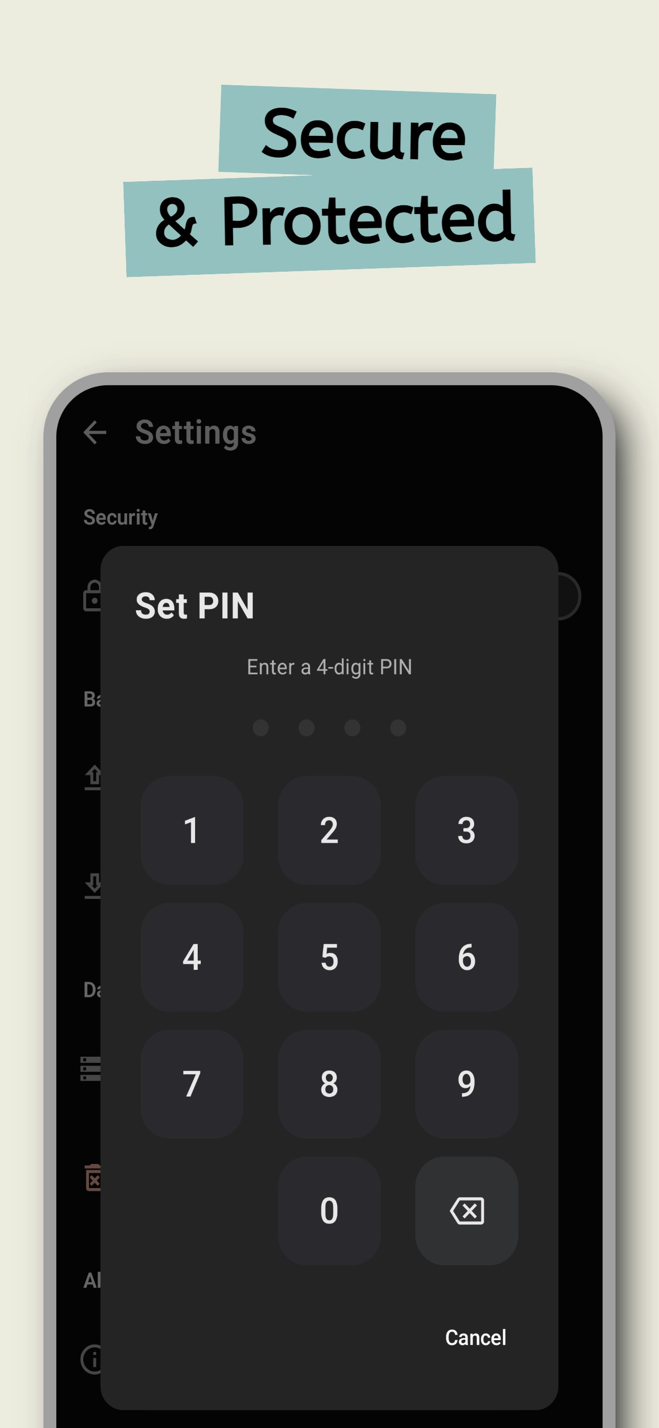 Stashly - Save Anything gallery image