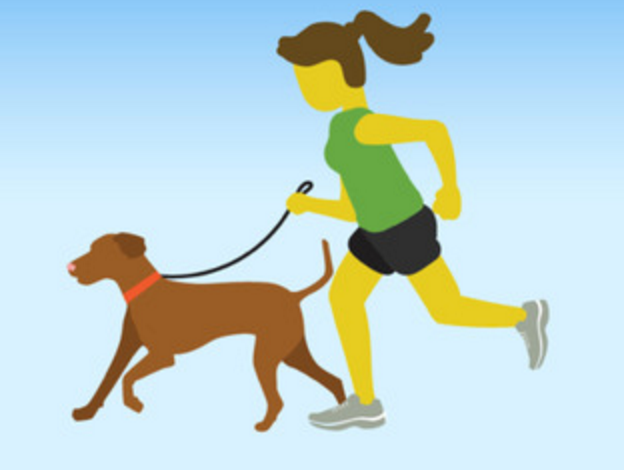 runmoji by Fleet Feet Sports gallery image