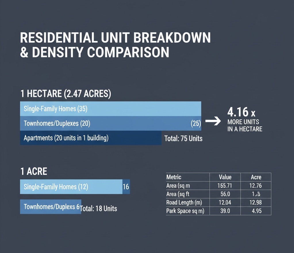Style2ai - your ai copilot in design gallery image
