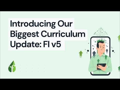 Founder Institute v5 gallery image