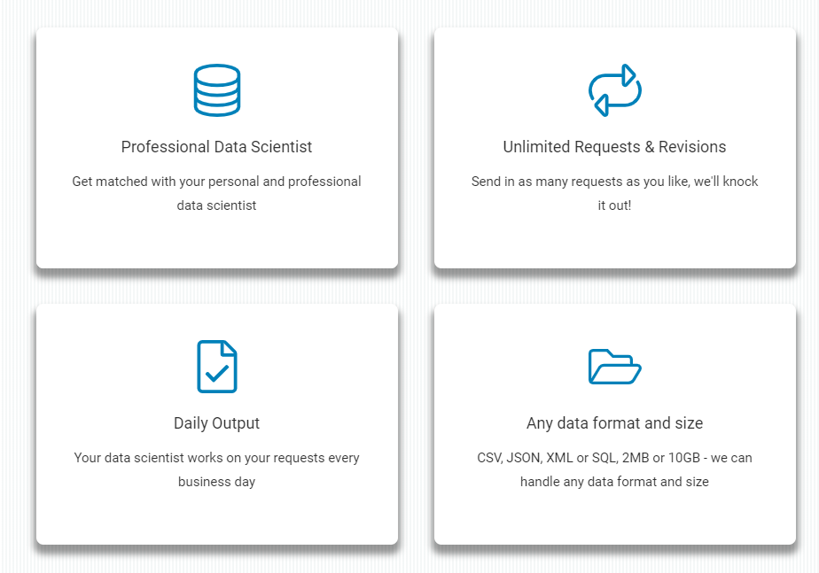 Thanova gallery image