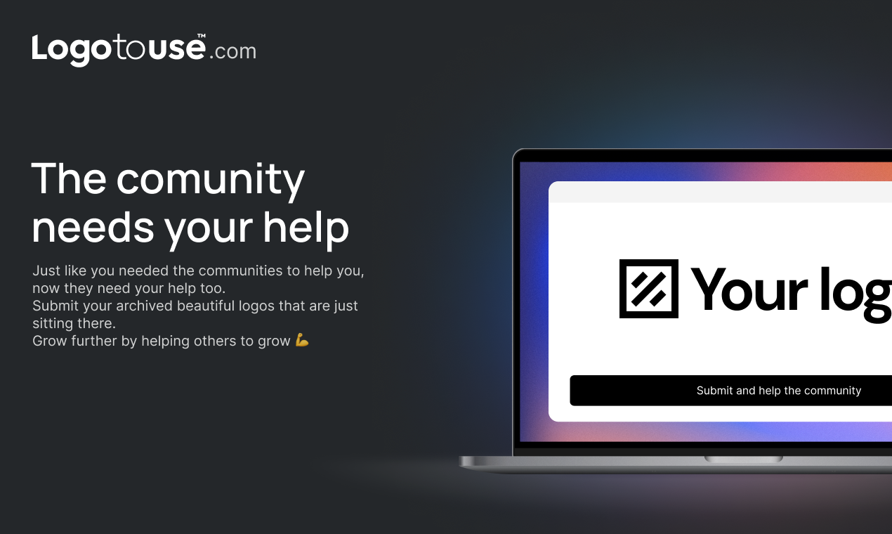 Logo To Use gallery image