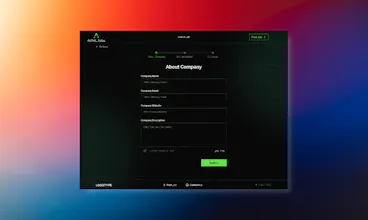 AI/ML Jobs gallery image