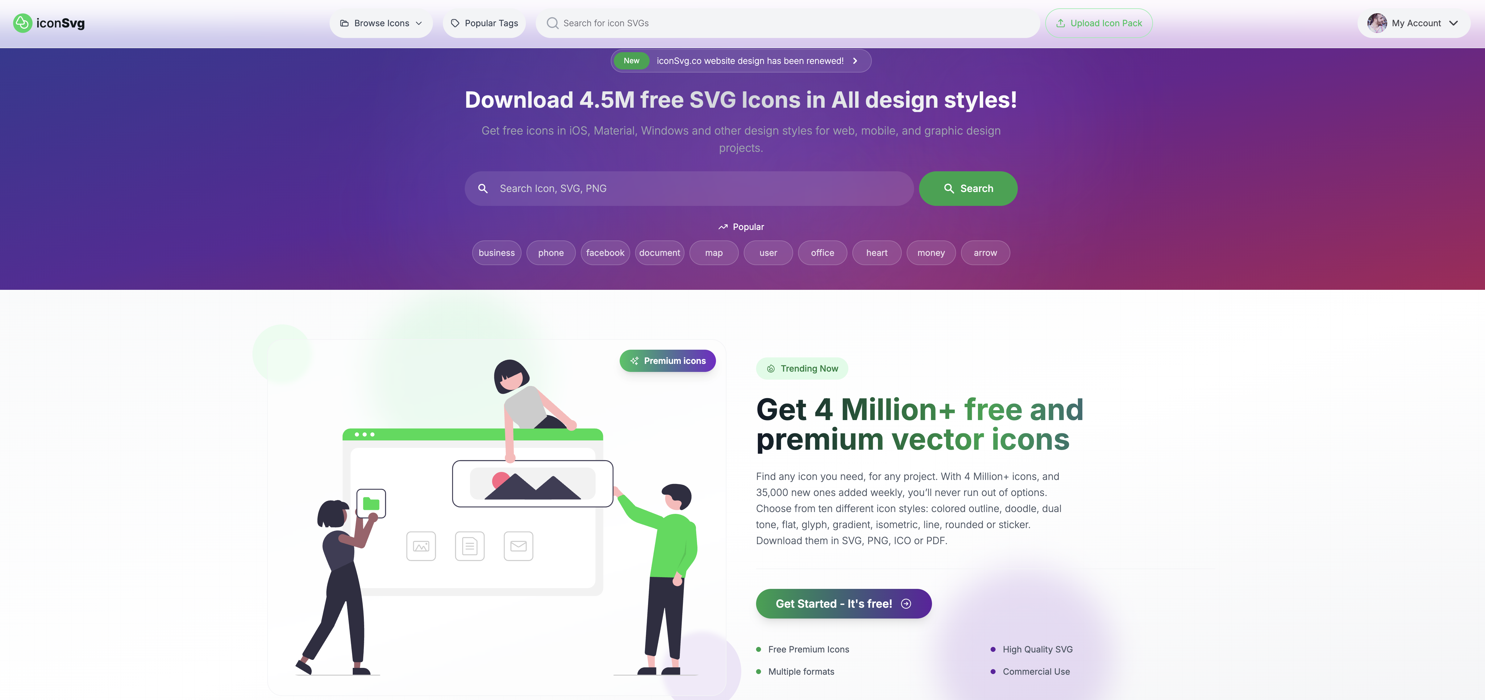 Média icon svg - Icônes SVG gratuites et vecteurs PNG |Télécharger les icônes 2