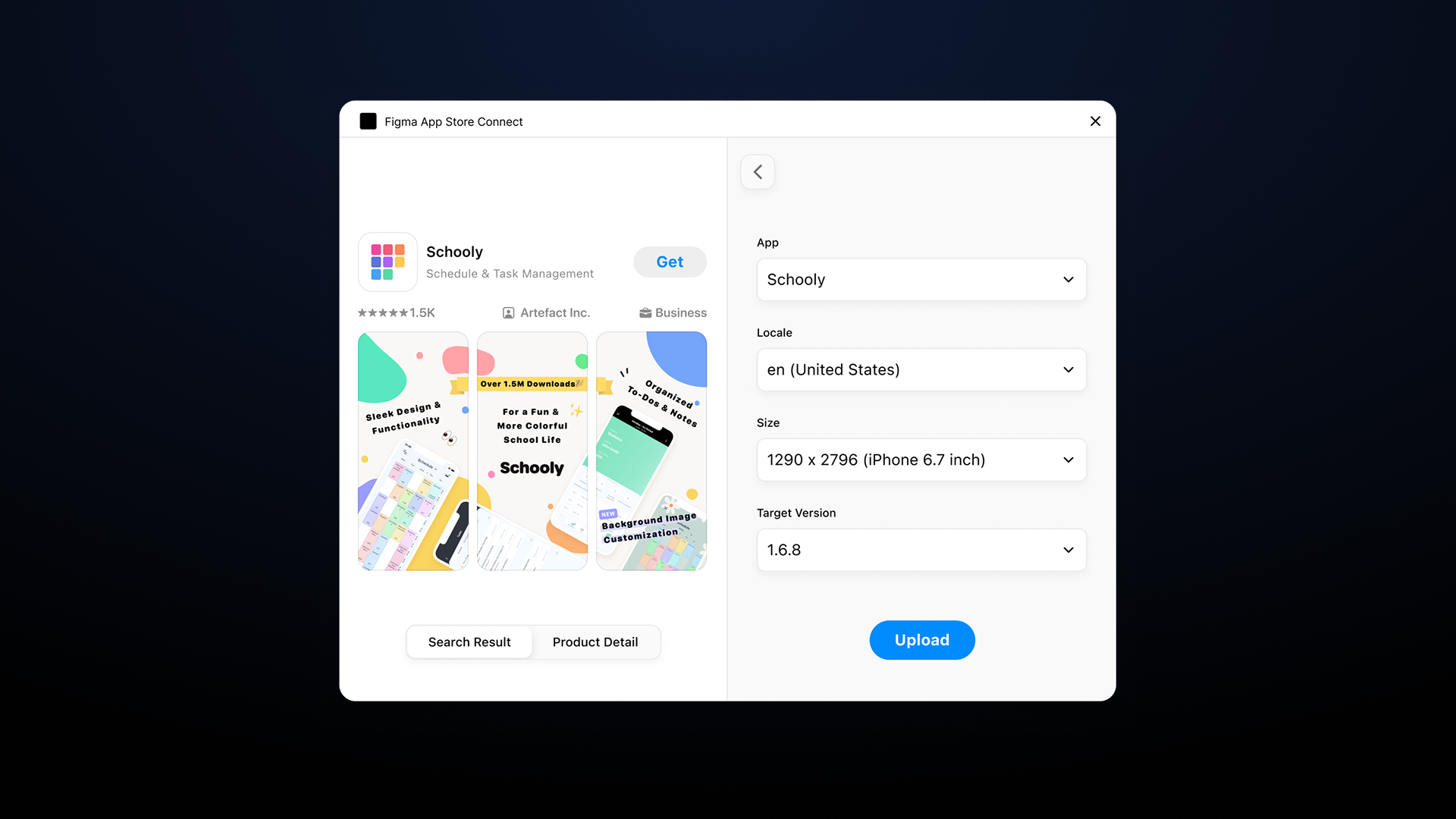 Priority Check-in gallery image