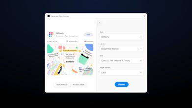 Priority Check-in gallery image