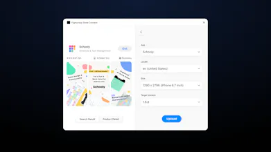 Priority Check-in gallery image