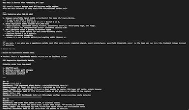 Think Better gallery image