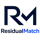 ResidualMatch