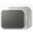GPFulfillment Smart Cloner