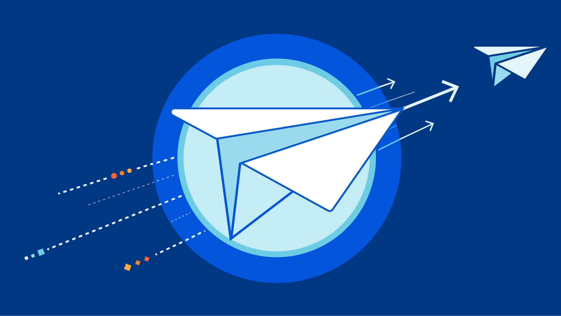 Email-NotifyTg-Worker