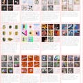 Brutalist Websites