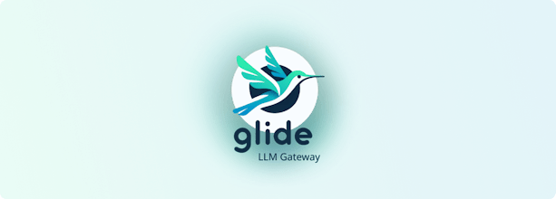 Glide gallery image