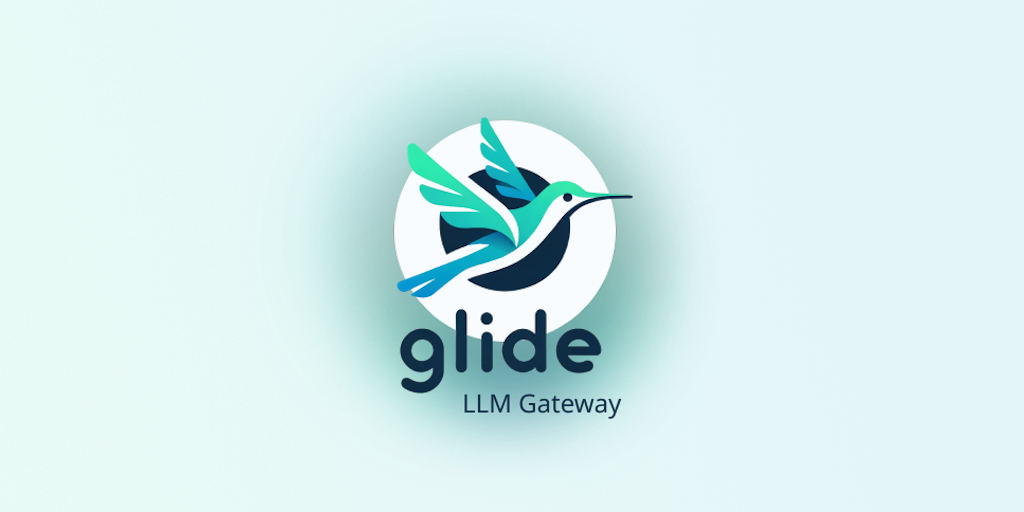 Glide