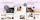 E-Commerce Headless Website Template