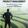 Take Charge Product Management