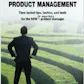 Take Charge Product Management
