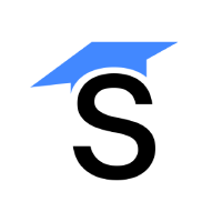 sortmyprep - Product Hunt launch logo and brand identity