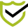 CheckFix – Cybersecurity Check & ToDos