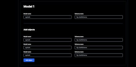 Quickbacks gallery image