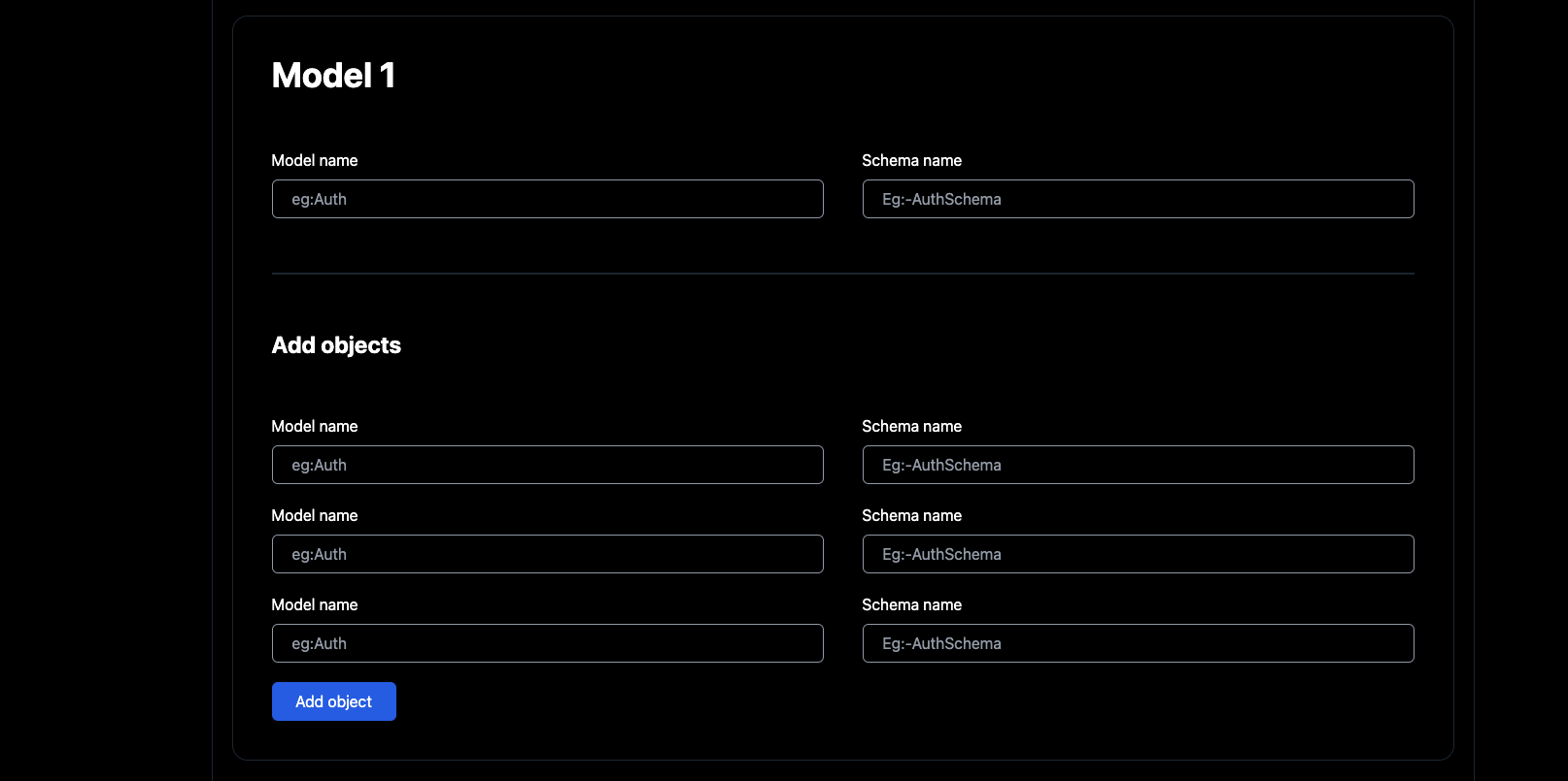 Quickbacks media 3