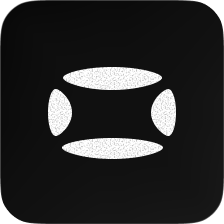 Neuronum